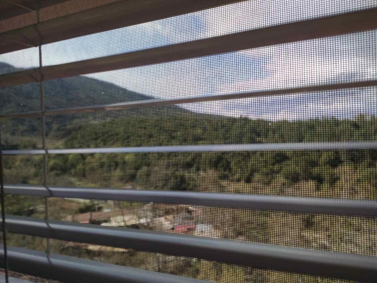 Olympus View Rooms Sauna & Spa リトコロン エクステリア 写真